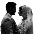 Entreprises 1 image JACKIE HALL PHOTOGRAPHY Wedding Photography & Videography dans Regina SK