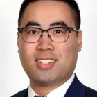 Business 1 image JACKSON NG - TD FINANCIAL PLANNER Legal & Financial Services in Vancouver BC
