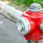 Entreprises 1 image JACKSON WATERWORKS Fire Protection Systems & Supplies dans Hamilton ON