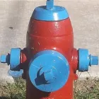 Entreprises 2 image JACKSON WATERWORKS Fire Protection Systems & Supplies dans Hamilton ON