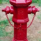 Entreprises 4 image JACKSON WATERWORKS Fire Protection Systems & Supplies dans Hamilton ON