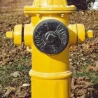 Entreprises 5 image JACKSON WATERWORKS Fire Protection Systems & Supplies dans Hamilton ON