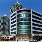 Business 6 image JACQUELINE D KINSEY NOTARY PUBLIC Notaries in Burnaby BC