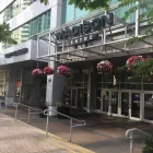 Business 7 image JACQUELINE D KINSEY NOTARY PUBLIC Notaries in Burnaby BC