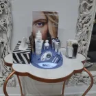 Entreprises 3 image JADE THREAD & WAX BAR Beauty & Personal Care Services dans East York ON