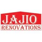Entreprises 1 image JAJIO RENOVATIONS Real Estate & Home Improvement dans Ajax ON