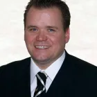 Business 1 image JAKE GOLDTHORPE DESJARDINS INSURANCE AGENT Legal & Financial Services in Calgary AB