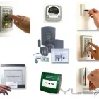 Business 3 image JAKIN ID TECHNOLOGY Security Services in Richmond BC