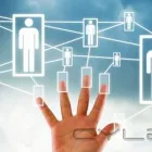 Business 4 image JAKIN ID TECHNOLOGY Security Services in Richmond BC