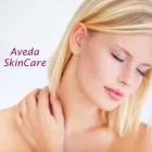 Entreprises 1 image JAMES BARCLAY SPA & SALON Beauty & Personal Care Services dans Winnipeg MB