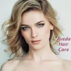 Entreprises 5 image JAMES BARCLAY SPA & SALON Beauty & Personal Care Services dans Winnipeg MB