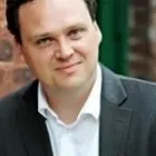 Entreprises 1 image JAMES HOWICK - TD FINANCIAL PLANNER Legal & Financial Services dans Toronto ON