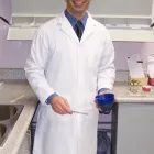 Business 3 image JAMES KONTOS DENTURE CLINIC Health & Medicine in Scarborough ON