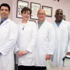 Business 5 image JAMES KONTOS DENTURE CLINIC Health & Medicine in Scarborough ON