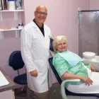 Business 6 image JAMES KONTOS DENTURE CLINIC Health & Medicine in Scarborough ON