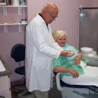Business 7 image JAMES KONTOS DENTURE CLINIC Health & Medicine in Scarborough ON