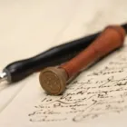 Business 1 image JAMES N HAWTHORNE Notaries in Red Deer AB