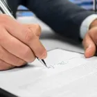 Business 2 image JAMES N HAWTHORNE Notaries in Red Deer AB