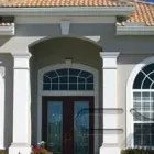 Business 3 image JAMES SMYTHE - DOMINION LENDING CENTRES Mortgage Brokers in Mississauga ON