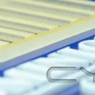 Business 4 image JAMES SMYTHE - DOMINION LENDING CENTRES Mortgage Brokers in Mississauga ON