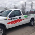 Business 1 image JAMES SNOW SELF STORAGE RICHMOND HILL Storage Facilities & Self-Storage Units in Richmond Hill ON