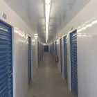 Business 2 image JAMES SNOW SELF STORAGE RICHMOND HILL Storage Facilities & Self-Storage Units in Richmond Hill ON