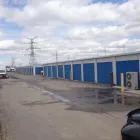 Business 4 image JAMES SNOW SELF STORAGE RICHMOND HILL Storage Facilities & Self-Storage Units in Richmond Hill ON