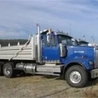 Entreprises 3 image JAMES WESTERN STAR STERLING LTD Truck Dealers dans Prince George BC