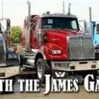 Entreprises 4 image JAMES WESTERN STAR STERLING LTD Truck Dealers dans Prince George BC