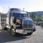 Entreprises 5 image JAMES WESTERN STAR STERLING LTD Truck Dealers dans Prince George BC