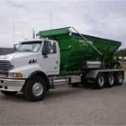 Entreprises 7 image JAMES WESTERN STAR STERLING LTD Truck Dealers dans Prince George BC