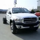 Entreprises 1 image JAMES WESTERN STAR STERLING LTD Truck Dealers dans Prince George BC