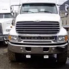 Entreprises 9 image JAMES WESTERN STAR STERLING LTD Truck Dealers dans Prince George BC