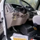 Entreprises 10 image JAMES WESTERN STAR STERLING LTD Truck Dealers dans Prince George BC