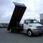 Entreprises 2 image JAMES WESTERN STAR STERLING LTD Truck Dealers dans Prince George BC