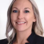 Entreprises 1 image JAMIE BROOKS - TD FINANCIAL PLANNER Legal & Financial Services dans West Kelowna BC