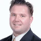 Business 1 image JAMIE GRABELL DESJARDINS INSURANCE AGENT Legal & Financial Services in North York ON
