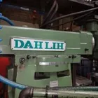 Entreprises 3 image JAMIE'S MILLWRIGHT SERVICE INC. Machine Shops dans Coquitlam BC