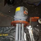 Entreprises 4 image JAMIE'S MILLWRIGHT SERVICE INC. Machine Shops dans Coquitlam BC