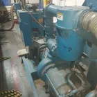 Entreprises 5 image JAMIE'S MILLWRIGHT SERVICE INC. Machine Shops dans Coquitlam BC