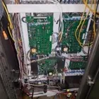 Entreprises 9 image JAMIE'S MILLWRIGHT SERVICE INC. Machine Shops dans Coquitlam BC