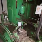 Entreprises 10 image JAMIE'S MILLWRIGHT SERVICE INC. Machine Shops dans Coquitlam BC