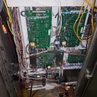 Entreprises 2 image JAMIE'S MILLWRIGHT SERVICE INC. Machine Shops dans Coquitlam BC