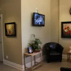 Business 3 image JANE STREET SMILE CENTRE Health & Medicine in North York ON