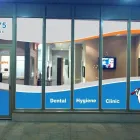 Business 6 image JANE STREET SMILE CENTRE Health & Medicine in North York ON