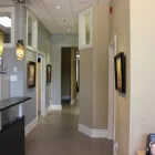 Business 7 image JANE STREET SMILE CENTRE Health & Medicine in North York ON