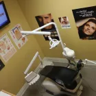 Business 8 image JANE STREET SMILE CENTRE Health & Medicine in North York ON
