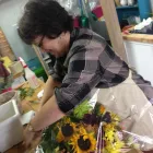 Entreprises 8 image JANET'S FLOWERS LTD Shopping dans Dartmouth NS