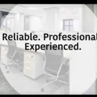 Business 1 image JANI KING OF SOUTHERN ALBERTA Cleaning Services in Lethbridge AB