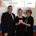 Entreprises 2 image JANICE MACIVER MORTGAGES INC Mortgage Brokers dans Moncton NB